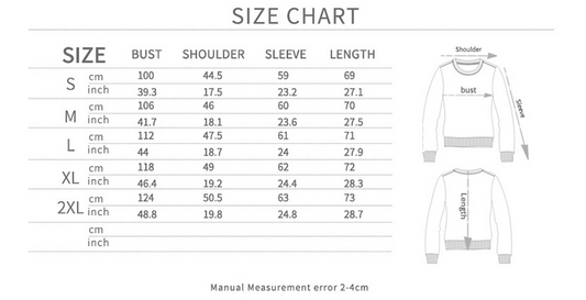 European American Fashion Floral Print Round Neck Autumn And Winter Bottoming Long-sleeved Sweater