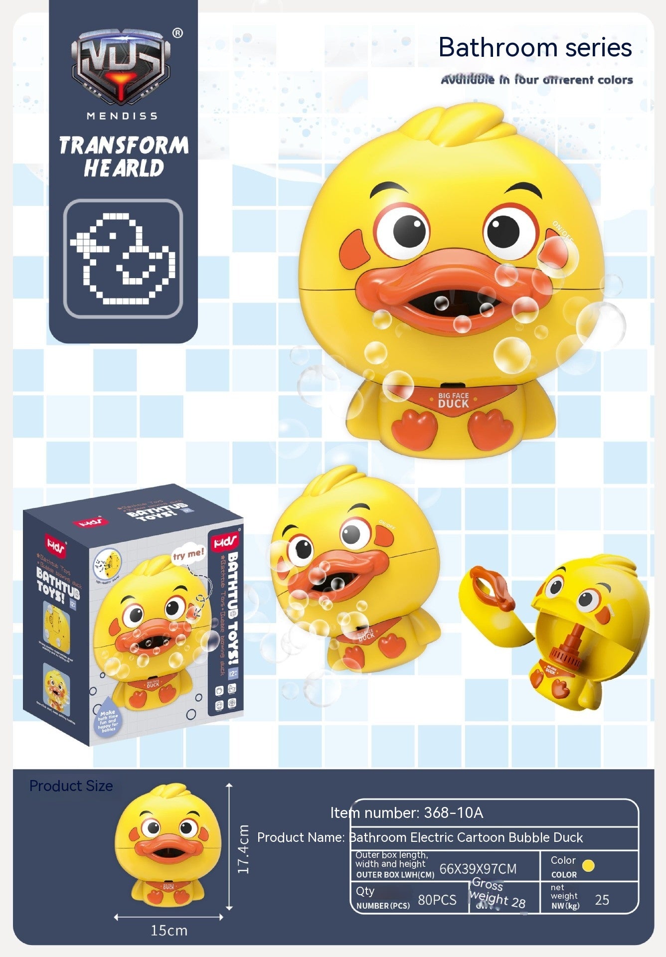 1b78eb4a808bd88760aba61e8eade140