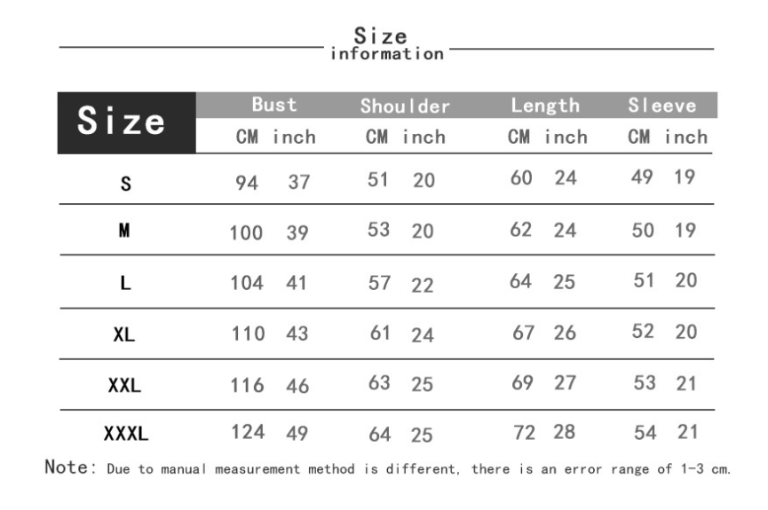 Loose European And American Long Sleeve Round Neck Letter Print Pullover