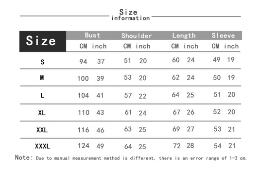 Loose European And American Long Sleeve Round Neck Letter Print Pullover