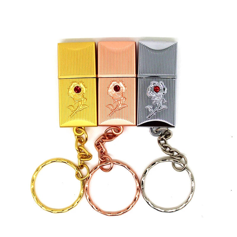 3fbea80afc727067beaa54a37586e8e0