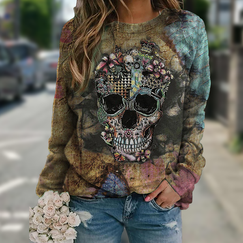 aeda951ef568b7024682926a5b27bcf3
