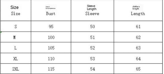 Women's Long-sleeved Lapel Flannel Sweater