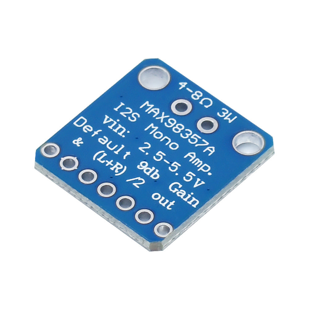 aadc4850d68c1d1478a4ec93dc968bed