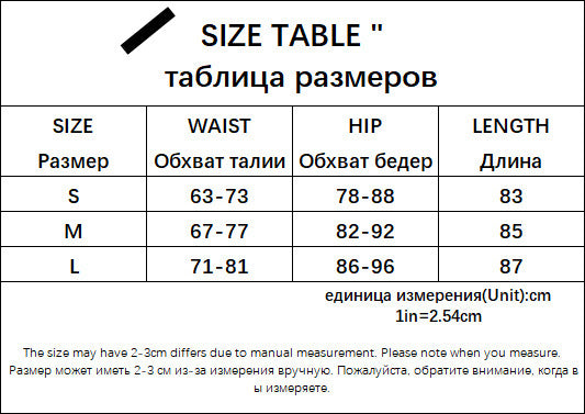 Women's Black And White Multi-colored Half-turtleneck Sleeveless Zipper One-piece Shorts