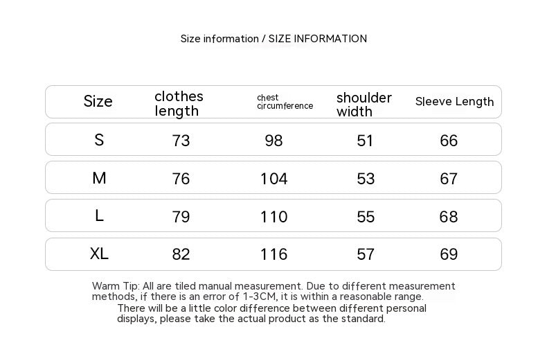 Locomotive Style Printed Loose Round Neck Long Sleeve Sweater