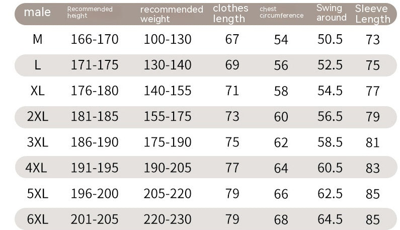 Polyester Men's Assault Windproof Sports Jacket Breathable Soft Shell