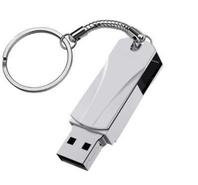 5fac80de75bf632ba1674acdc209a867