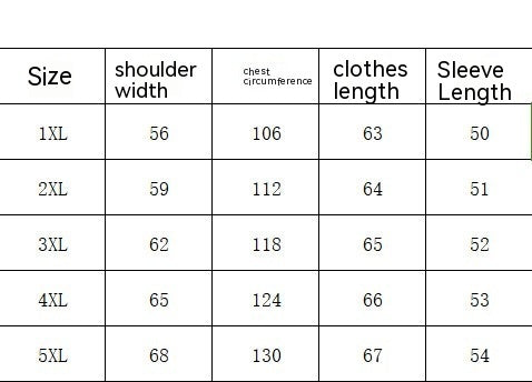 Hooded Drawstring Women's Printed Wear Knitted Pullover