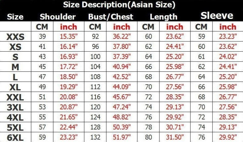 European And American 3D Printing Cartoon Hooded Sweatshirt