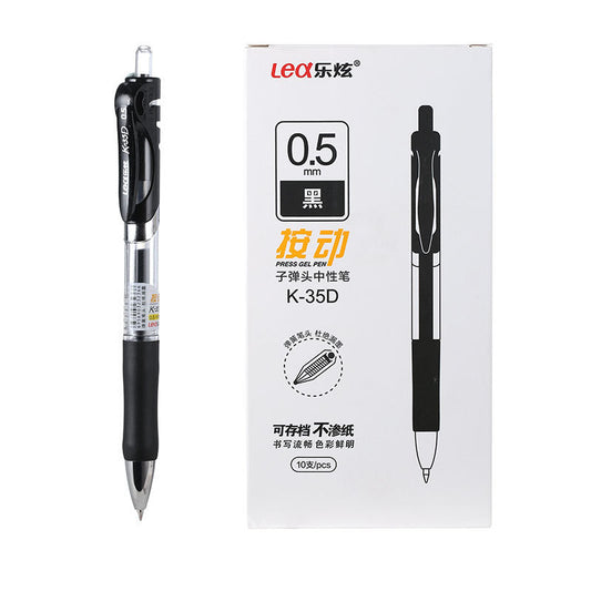 463c4ecc099a9d3f36d4e1fc753440e3