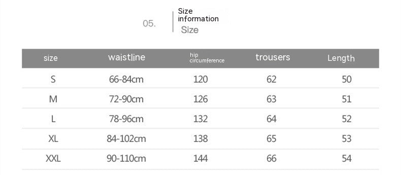 High Waist Ice Silk Acetate Shorts Women's Summer Thin Satin