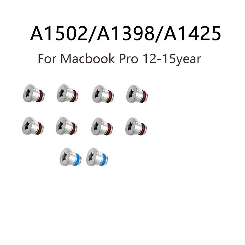 37dc93d0d9a838ab05fa9f50d608224d