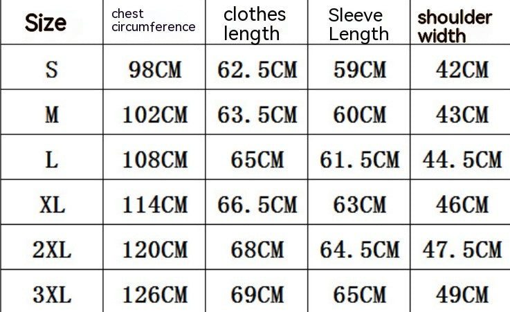Women's Fashion Personality Round Neck Sweater