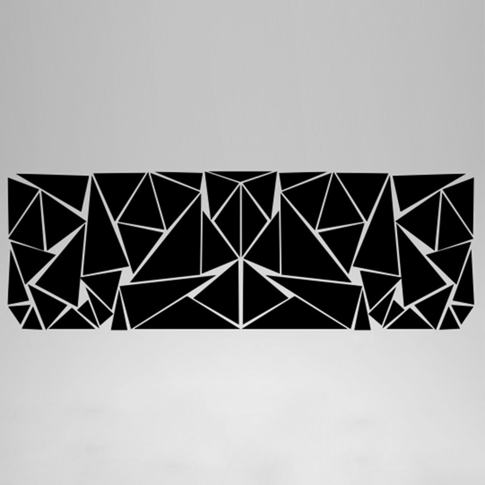 35a2333119067a30225d99d0a38fe6ac