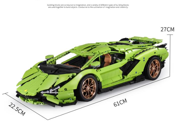 f53fd4cae12f2c15586e7a1845c600f