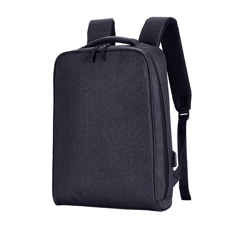 Men's outdoor travel backpack