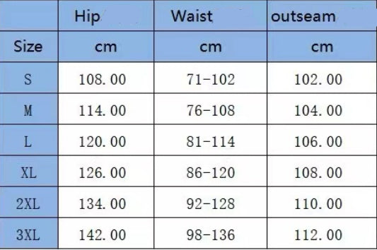 Men's Casual Cotton Linen Shirt Suit