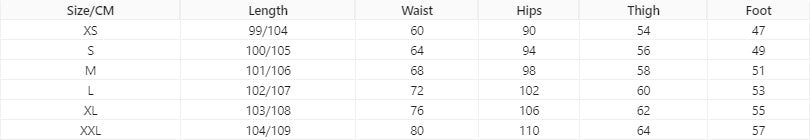 Women's Versatile Loose Pure Cotton Workwear Pants