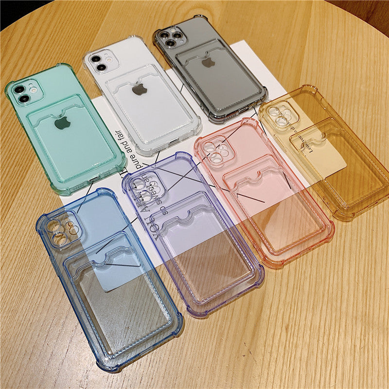 ae0ac4735a85fb150913f497cffa2985