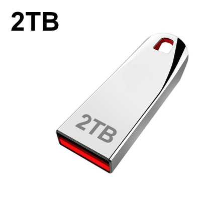 11b4b045370b970c4c9bffe2dfd47ab7