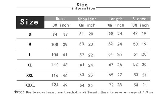 European And American Bouquet Printed Round Neck Long Sleeve Pullover