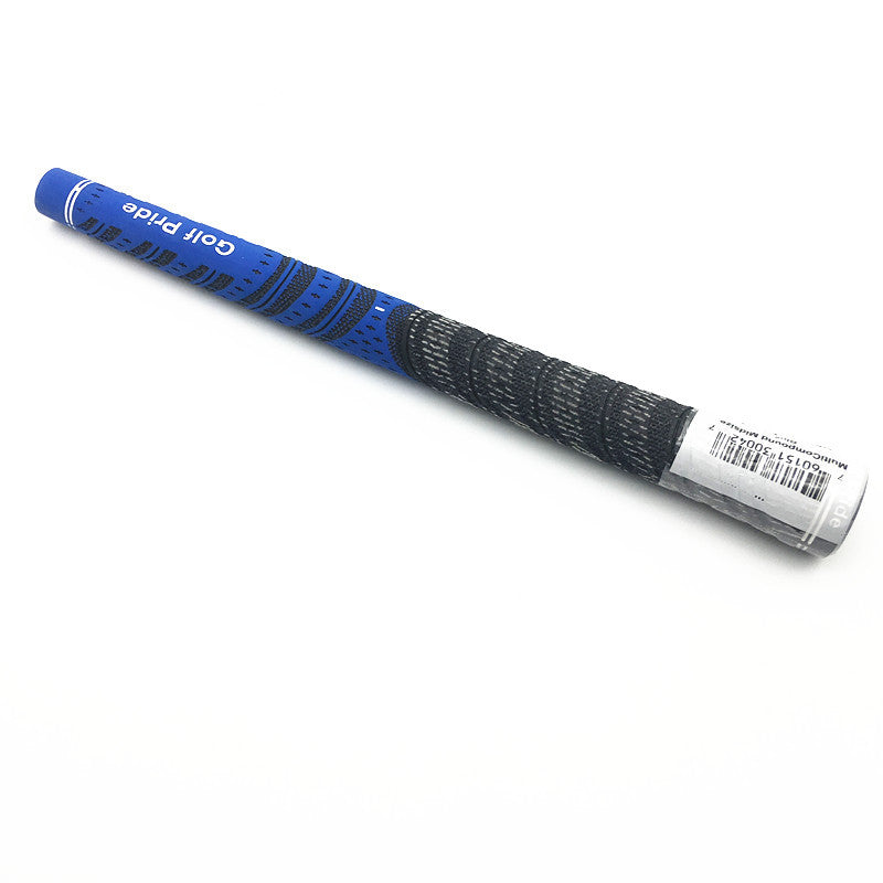 Grip Handle