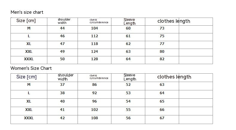 Middle-aged And Elderly Tang Suit Wedding Reception Clothes