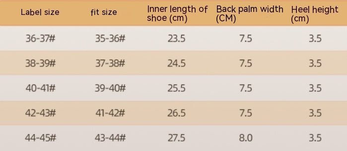 Indoor Couples Cotton Shoes Men's Winter