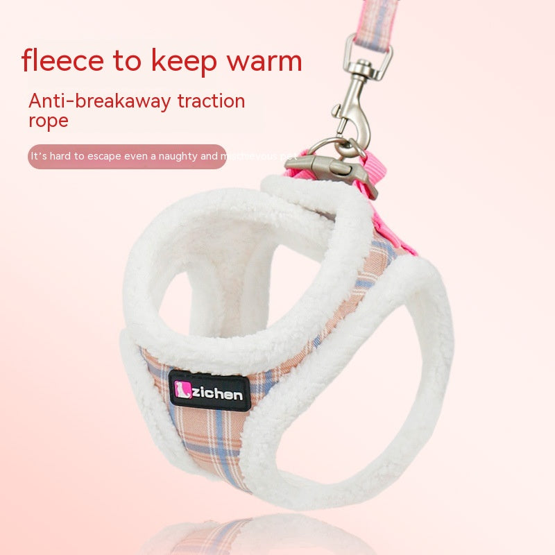 Cat Pulling Rope Anti Breaking Loose For Outdoor Use