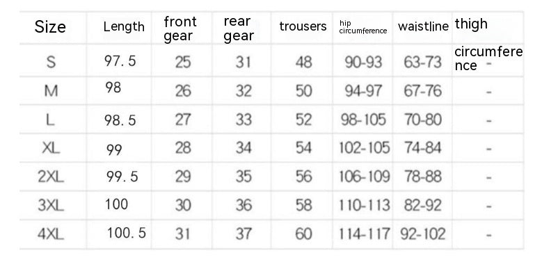 Women's Wide-leg Pants Autumn And Winter New High Waist Drooping Straight Thickening Pants