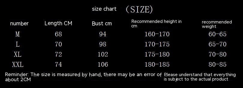 2f251b0150108f0b55bbe7da1e59e66c