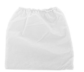 Dust storage bag