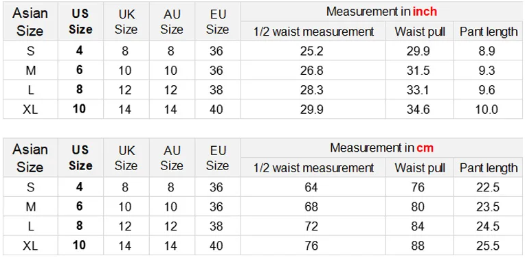 T-back Velvet Stitching Lace Sexy Fashion Comfortable Breathable Women's Underwear