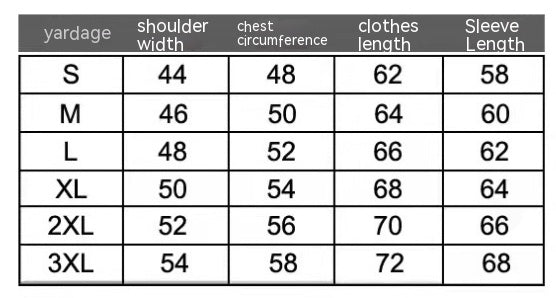 Women's Animal Print Round Neck Polyester Sweater Lover