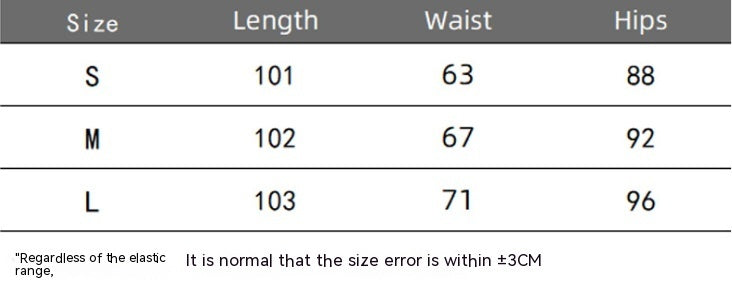 French Style Khaki Slimming And Straight Skirt Women's Commuter Drape Slit Dress