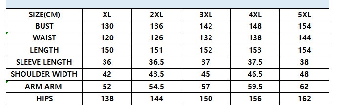 Color Printing Includes Belt Loose Plus Size Women's Clothing Dress