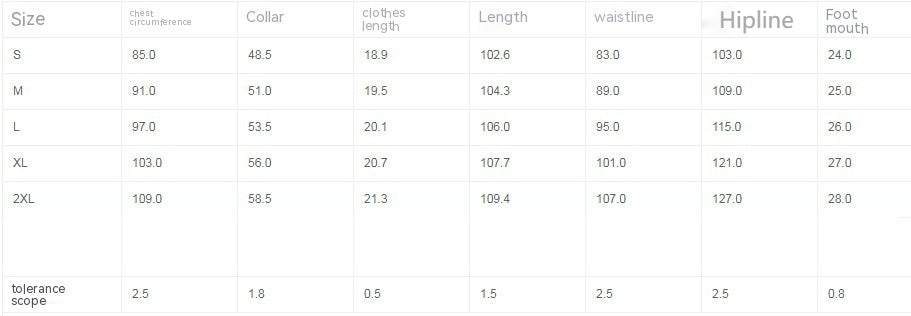 Europæiske Og Amerikanske Mode Casual Tætsiddende Bukser Med Fleece Efterår Og Vinter Seleshorts