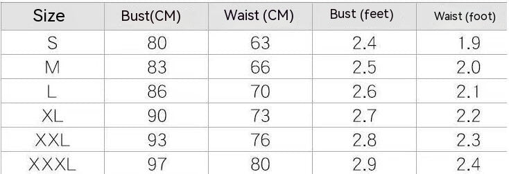 Women's Summer French Style Mermaid Blue Sling Dress
