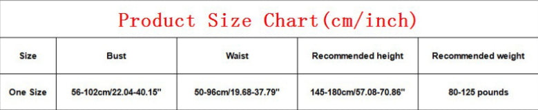 Women's Fashion Jacquard Mesh Bodysuit