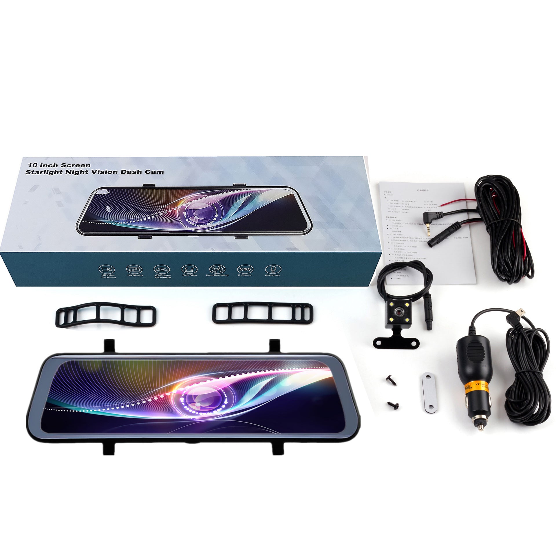 db164e2967fce54c71f3294c72fb8309