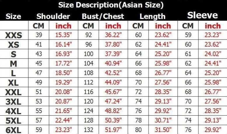 European And American 3D Printing Velvet Padded Hooded Sweatshirt