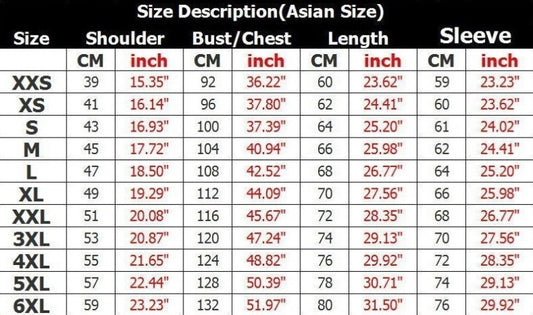 European And American 3D Printing Velvet Padded Hooded Sweatshirt
