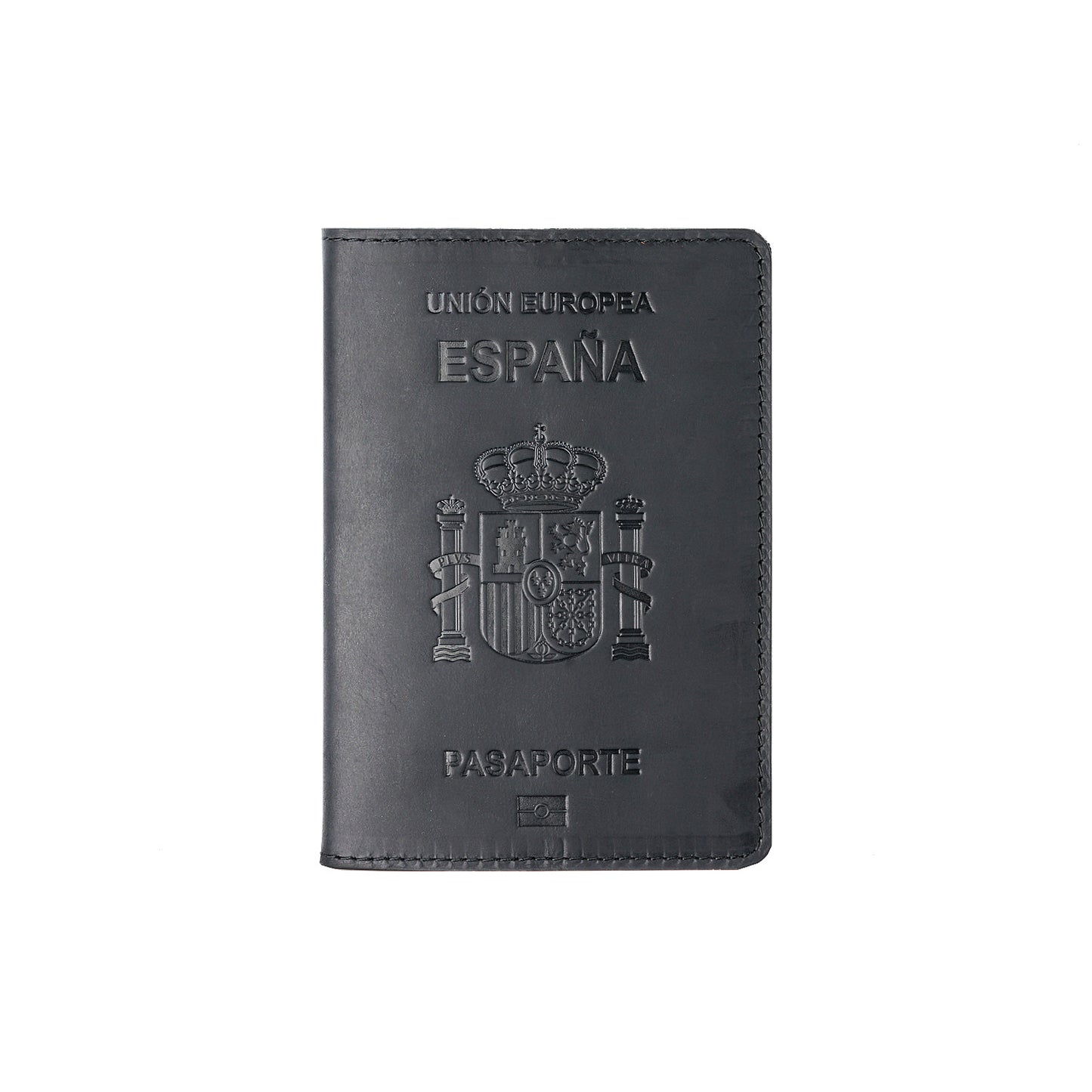 Wallet Card Holder Passport Jacket Sets