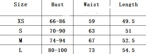 Mesh Stitching Steel Ring Fishbone Waist Printing Jumpsuit