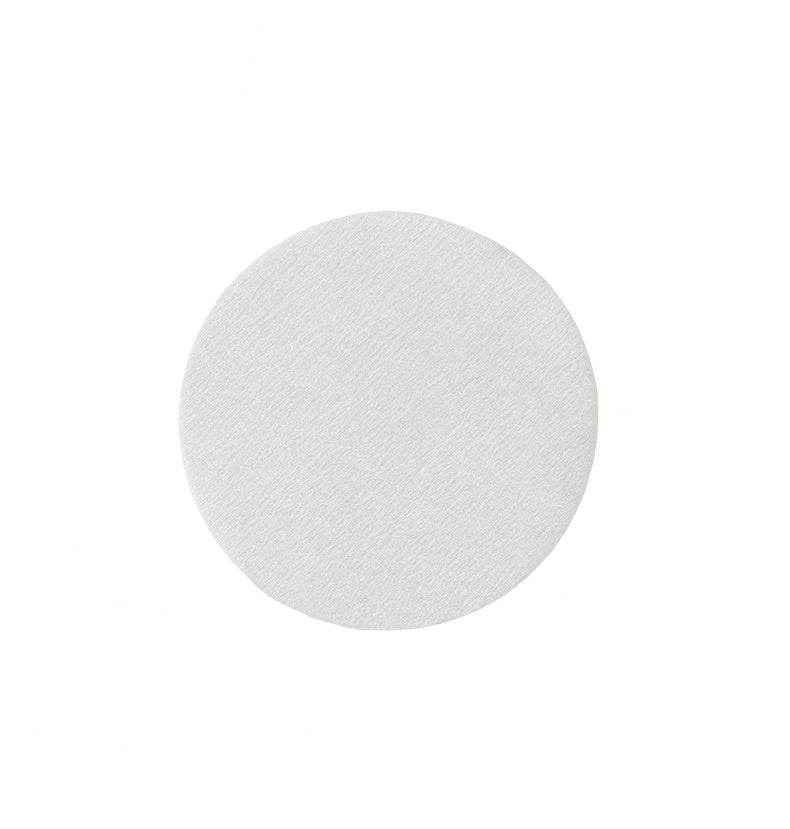 c33aa0528052f8de13fed38352fc346c