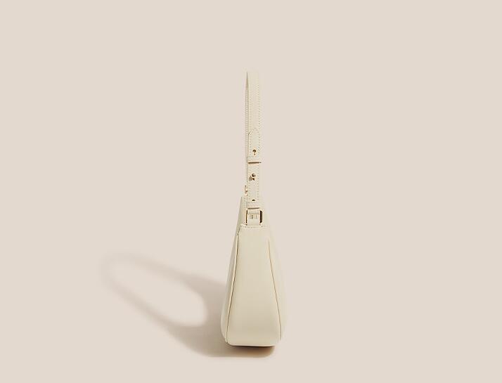 Sense Underarm Bag Hobos Niche Design