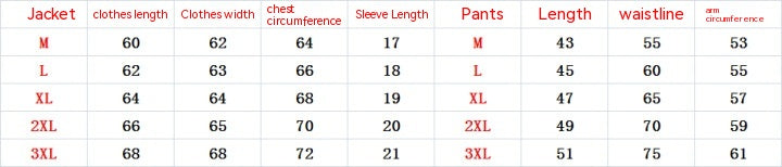 V-neck Women's Short-sleeved Shorts Two-piece Set Solid Color