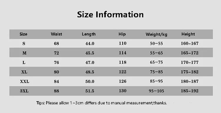Leisure Basketball Clothes Shorts Sports Mesh American Short-length Pants