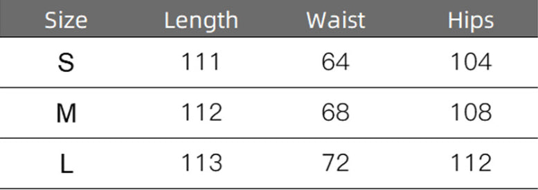 Women's Casual All-matching High Waist Straight Pants